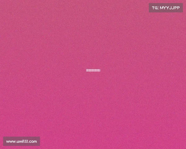 集结号电子游戏网址